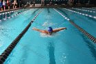 WSwim vs USCGA  Women’s Swimming & Diving vs US Coast Guard Academy. : WSwim, swimming